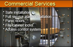 33063Florida locksmiths