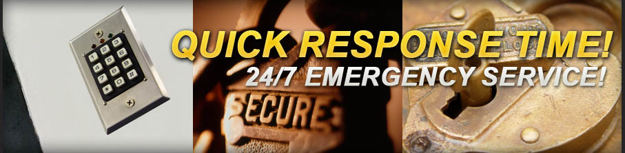 33063 locksmith