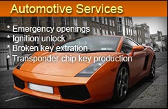33063 locksmiths