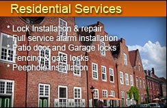 locksmith in 33063